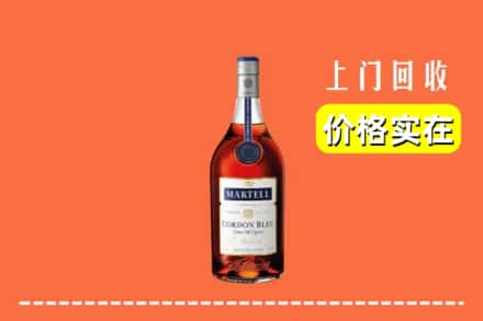 莆田荔城区回收蓝带